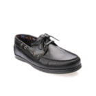 245 0221 Preto1_1-1